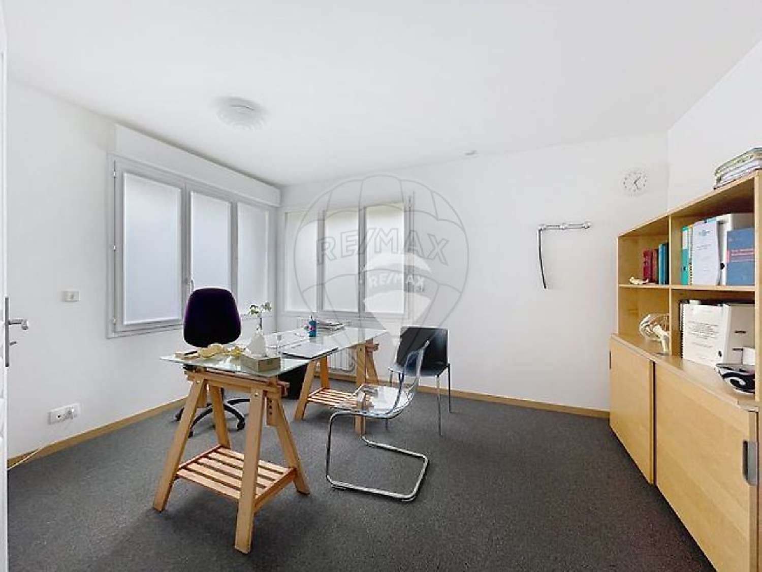  kaufen Gewerbeimmobilie Sens Yonne 4