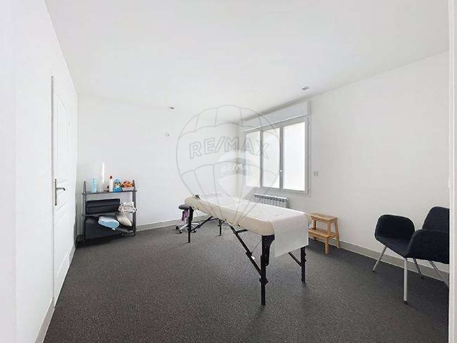  kaufen Gewerbeimmobilie Sens Yonne 5