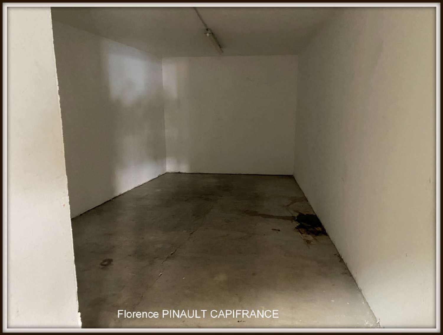 te koop bedrijfsruimte/ kantoor Tarbes Hautes-Pyrénées 5