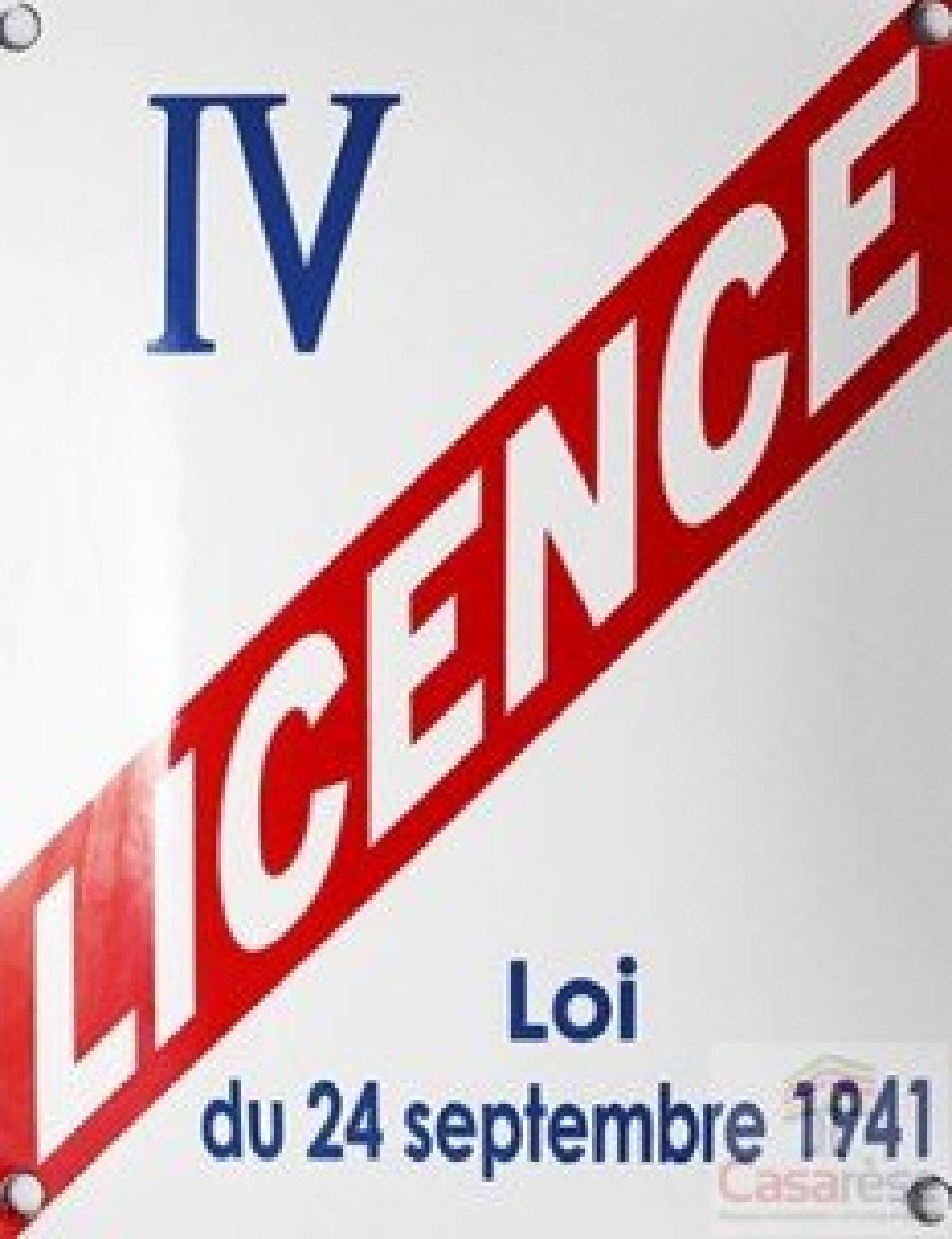  te koop bedrijfsruimte/ kantoor Vannes Morbihan 1