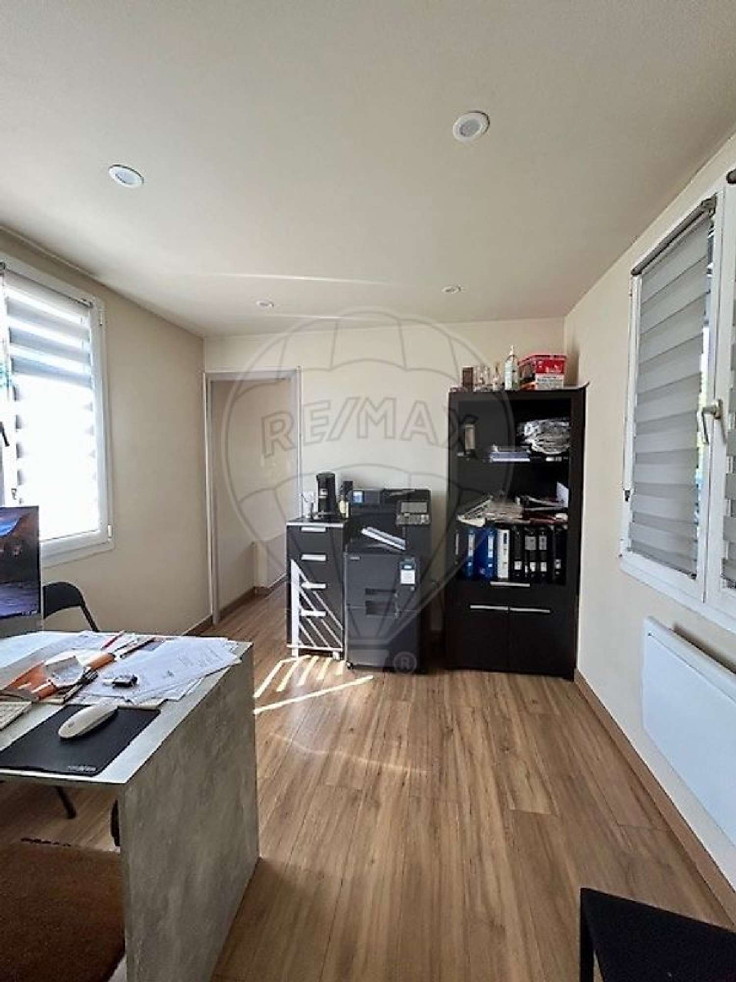  à vendre commerce Verdun Meuse 5