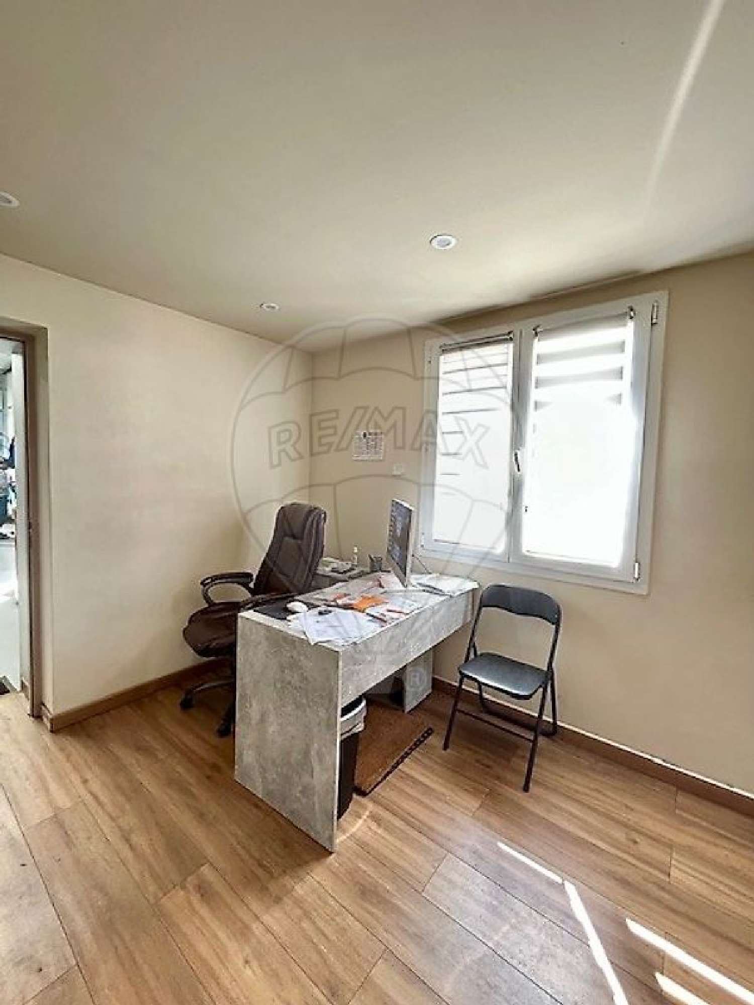  à vendre commerce Verdun Meuse 6