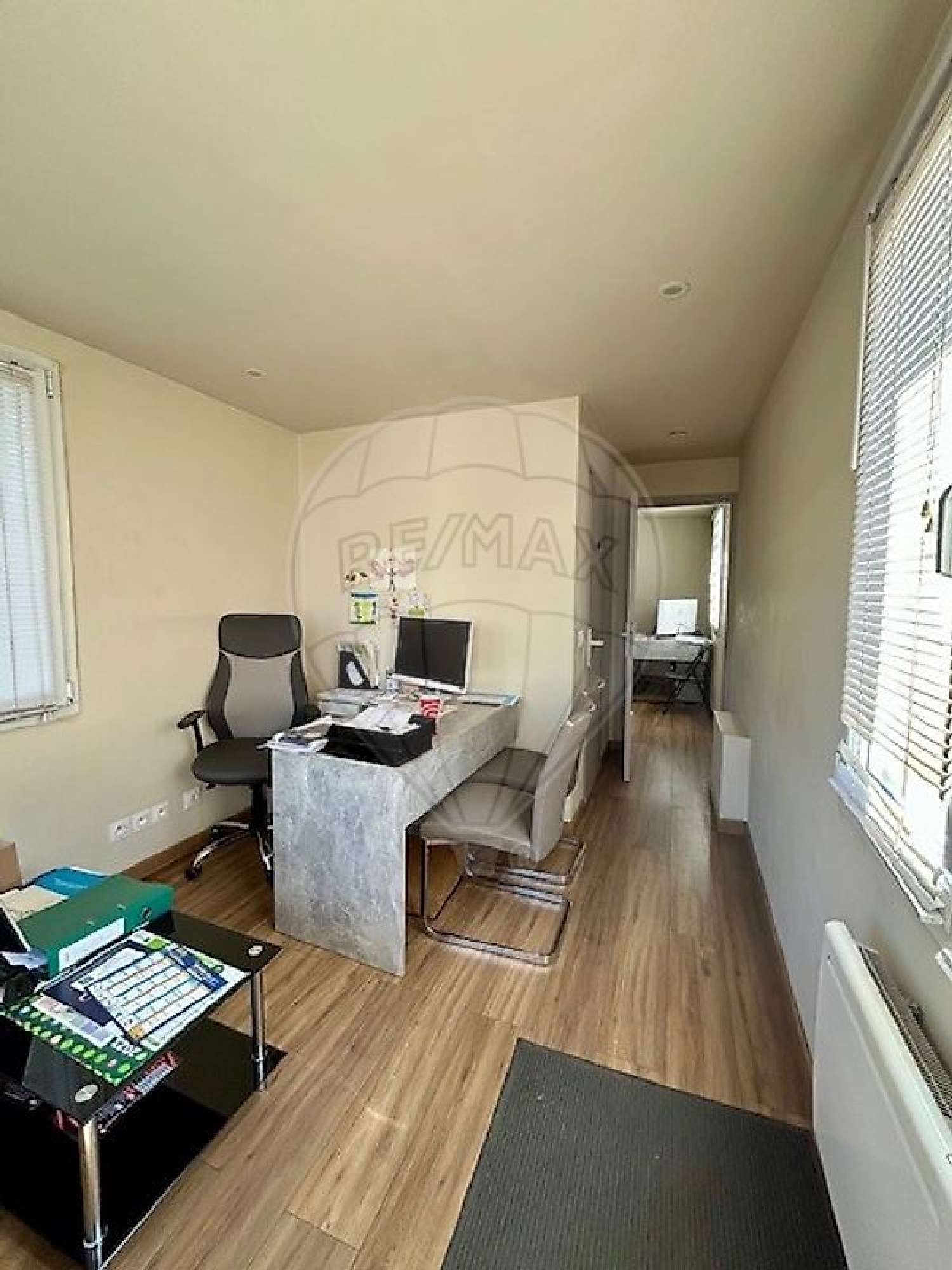  à vendre commerce Verdun Meuse 7