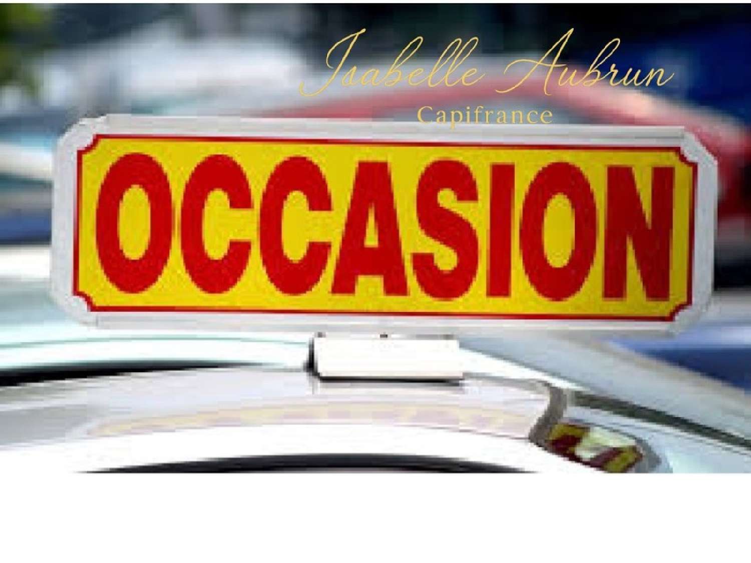 kaufen Gewerbeimmobilie Villard-Bonnot Isère 1