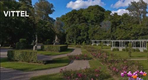 Vittel Vogezen bedrijfsruimte/ kantoor foto 7247075