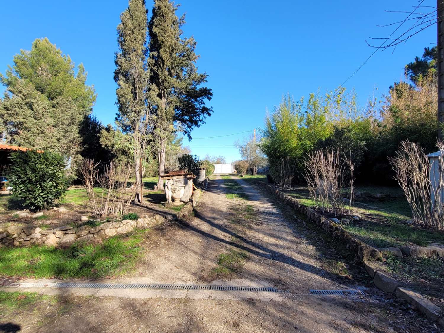  en venta casa independiente Béziers Hérault 6
