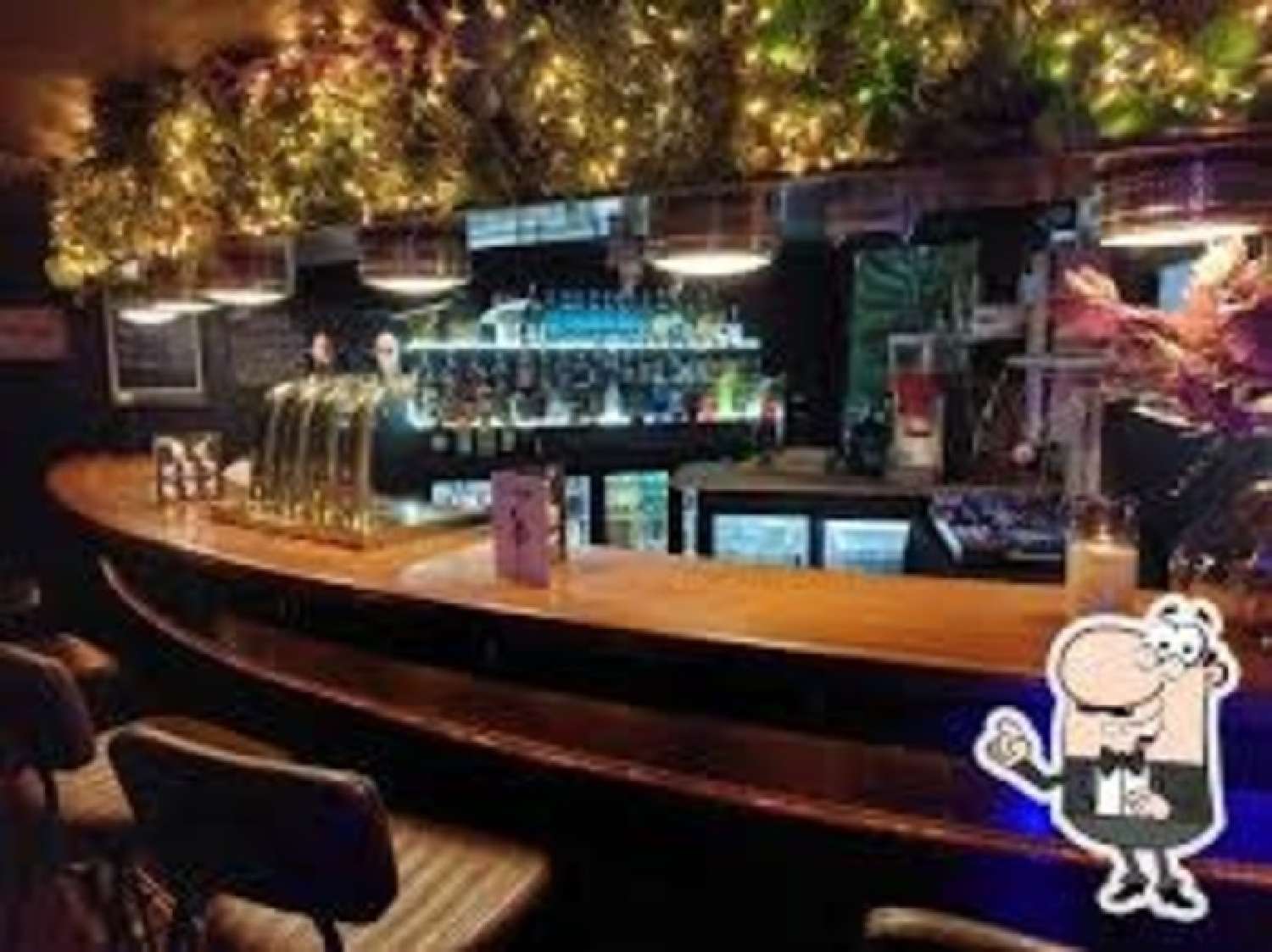 te koop discotheek Tarbes Hautes-Pyrénées 1