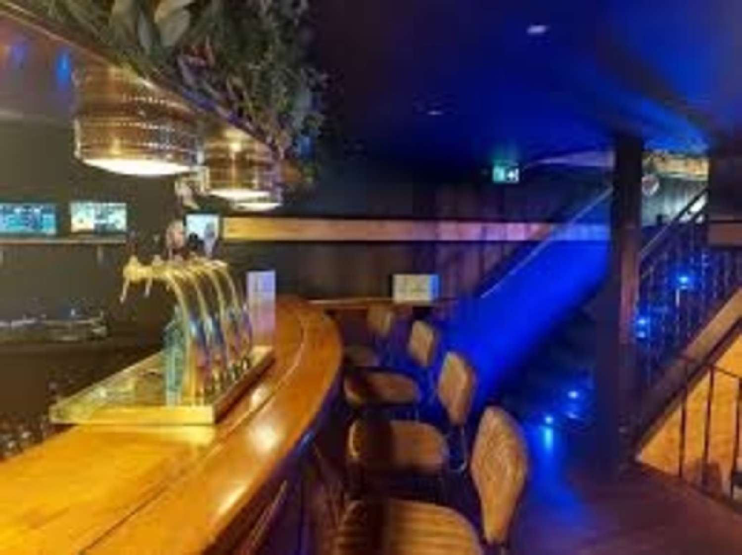 te koop discotheek Tarbes Hautes-Pyrénées 2