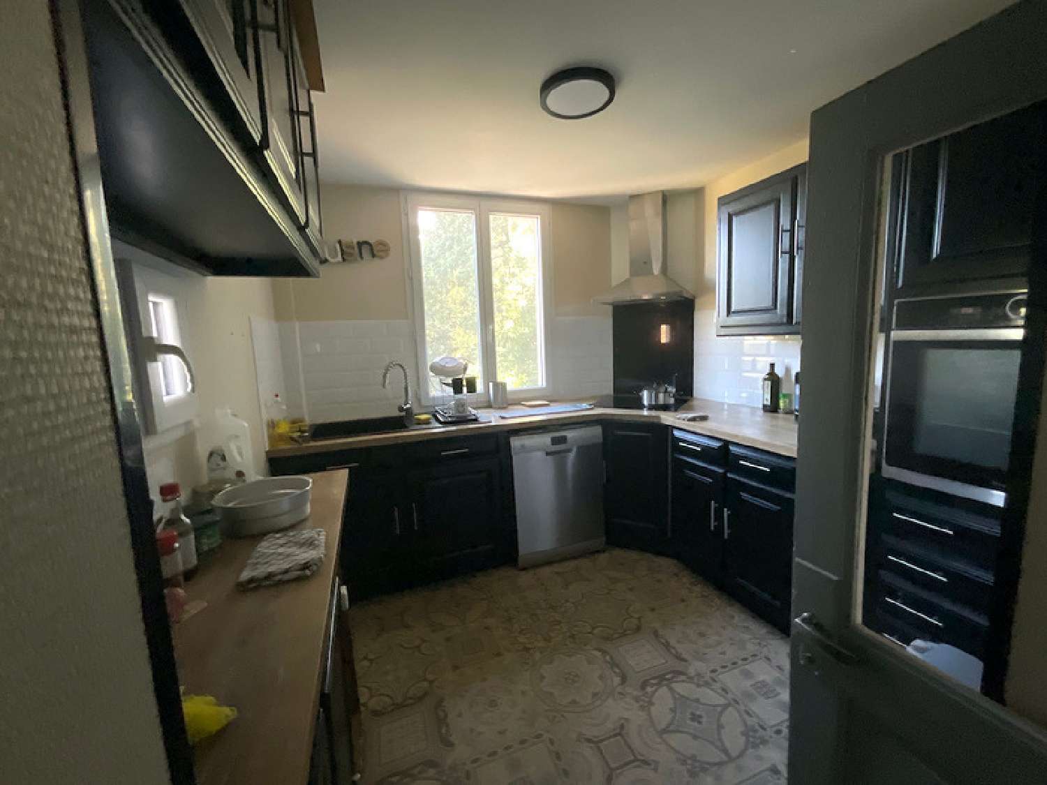  kaufen Landgut Aiguefonde Tarn 1