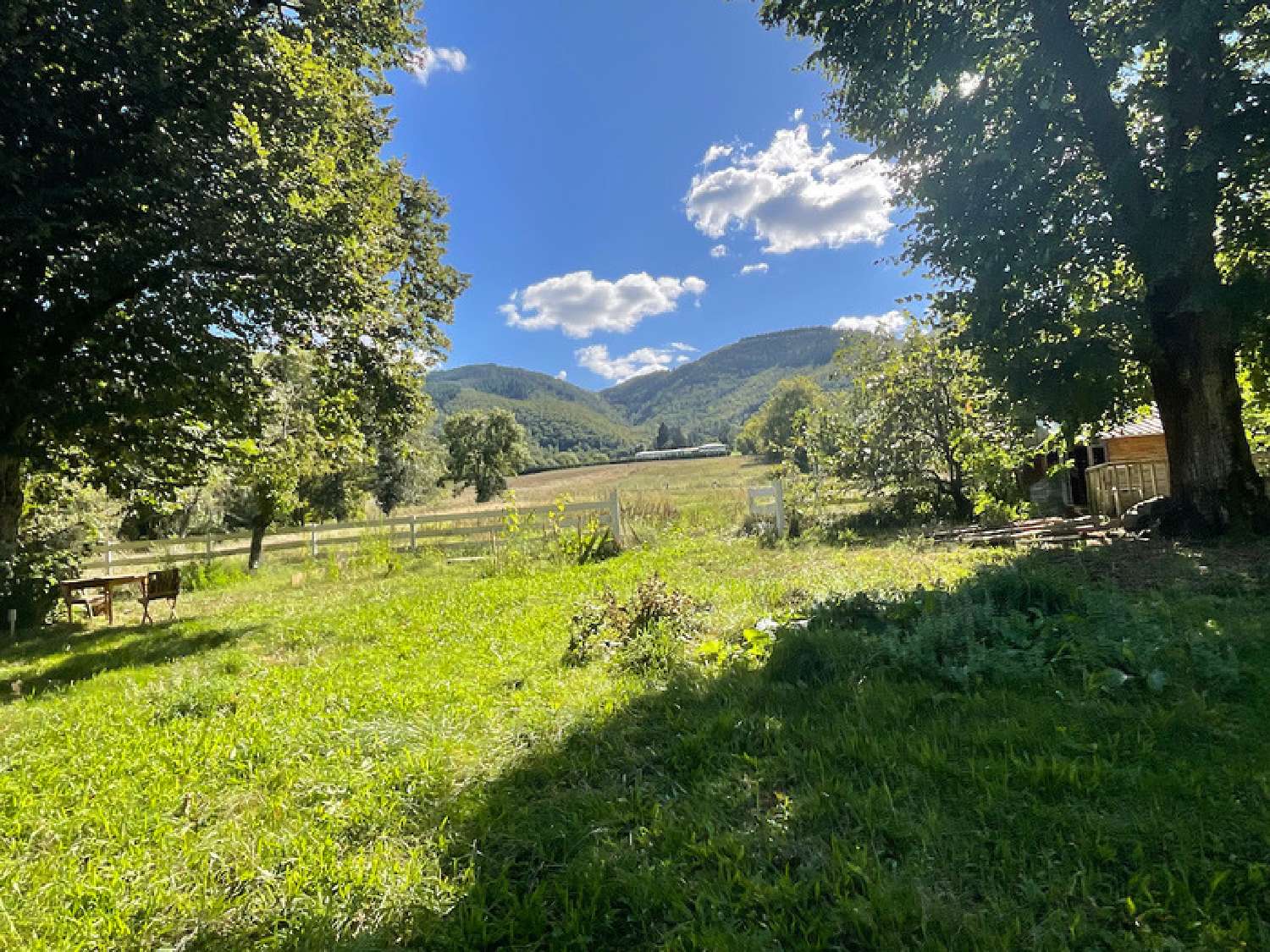  kaufen Landgut Aiguefonde Tarn 2