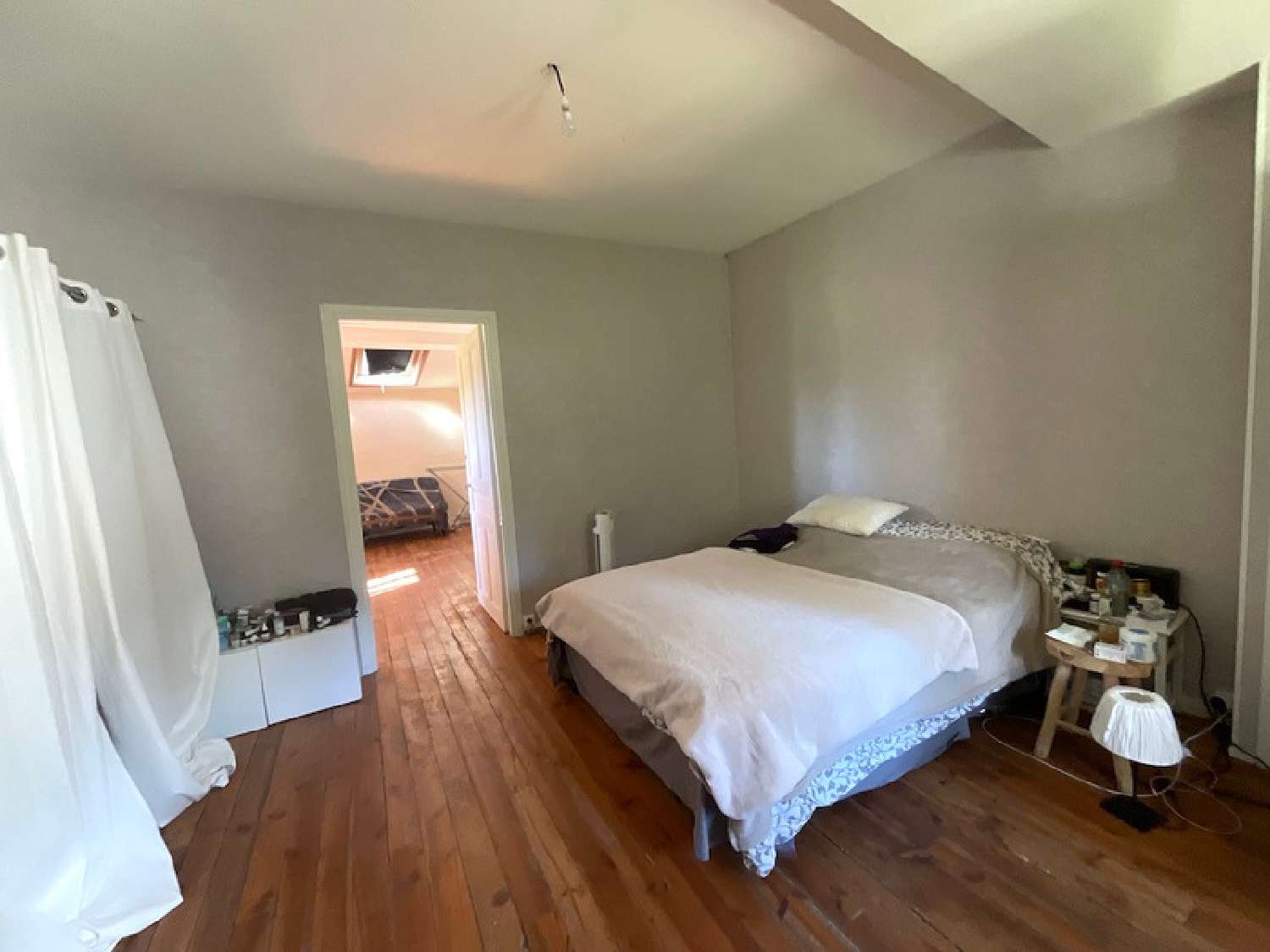  kaufen Landgut Aiguefonde Tarn 6