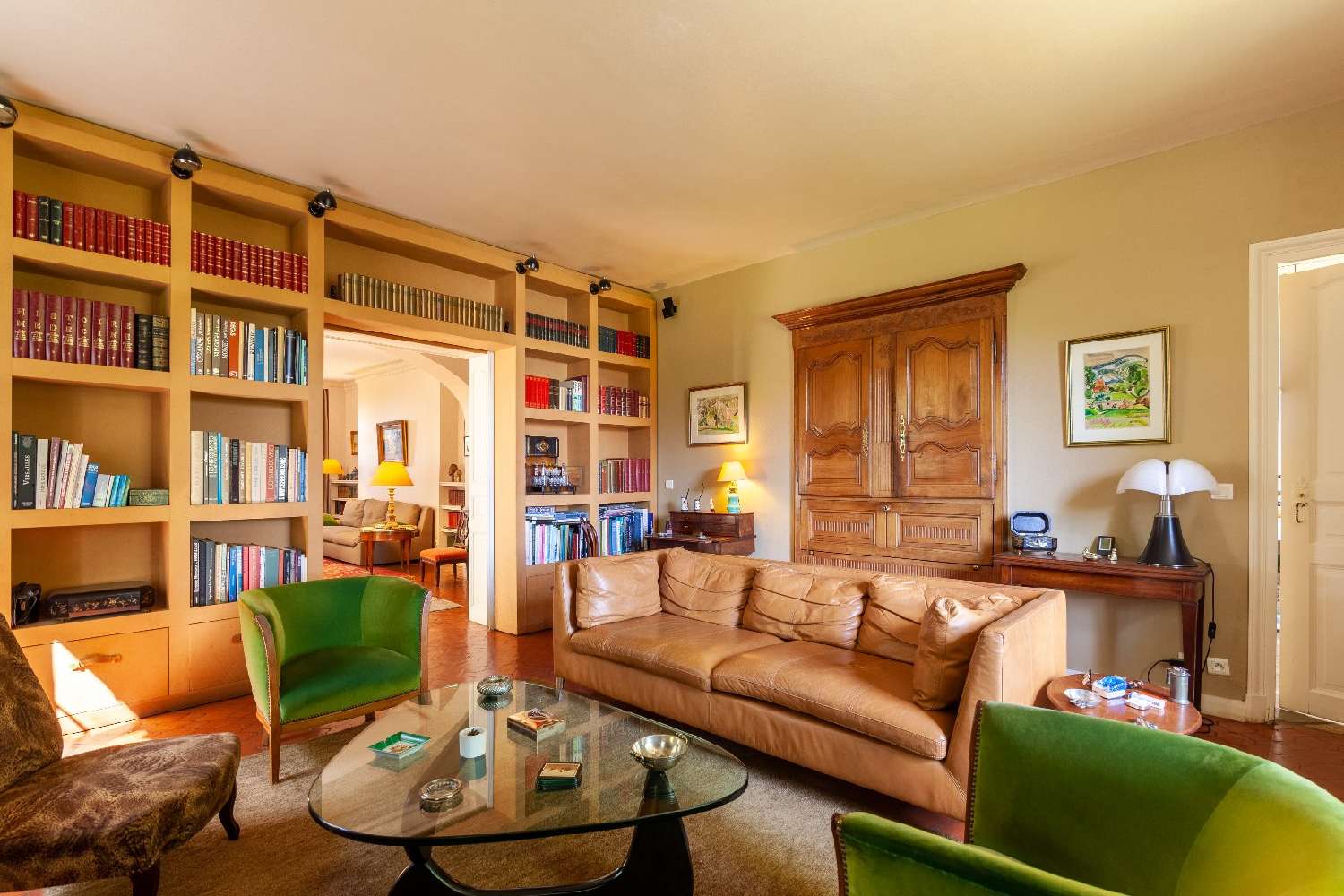  kaufen Landgut Bayonne Pyrénées-Atlantiques 6