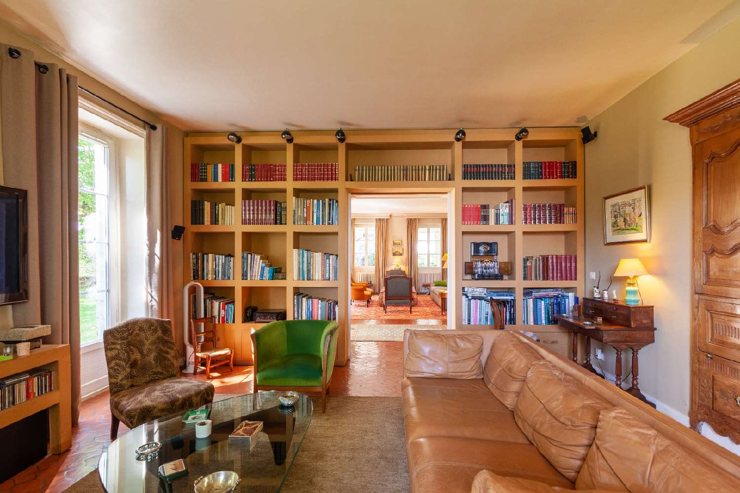  kaufen Landgut Bayonne Pyrénées-Atlantiques 7