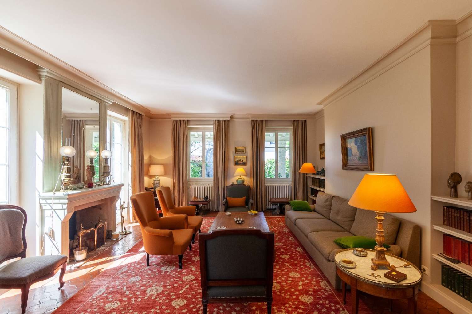  kaufen Landgut Bayonne Pyrénées-Atlantiques 8