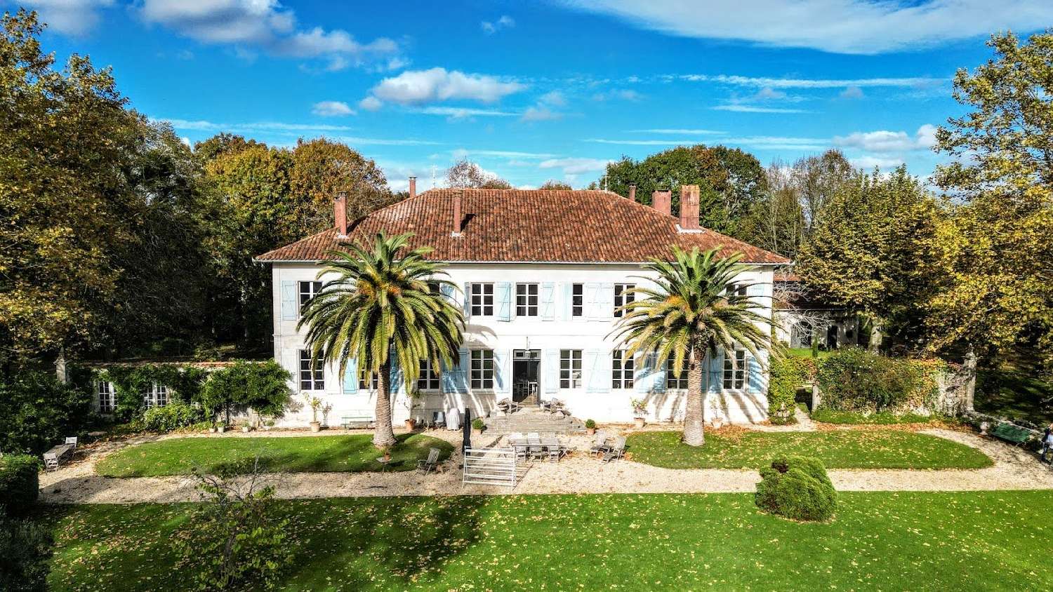  for sale estate Bayonne Pyrénées-Atlantiques 1