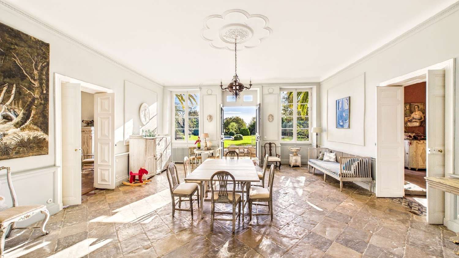  for sale estate Bayonne Pyrénées-Atlantiques 2