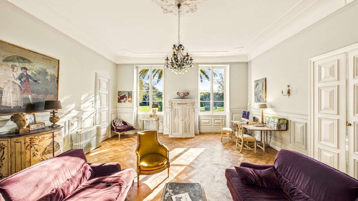  for sale estate Bayonne Pyrénées-Atlantiques 5