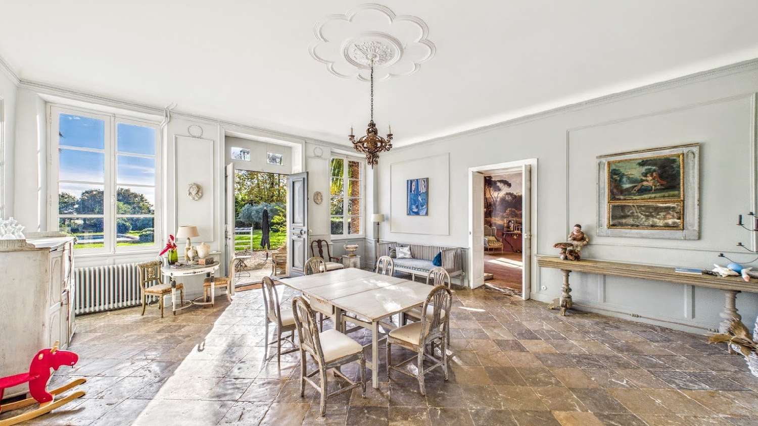  for sale estate Bayonne Pyrénées-Atlantiques 7