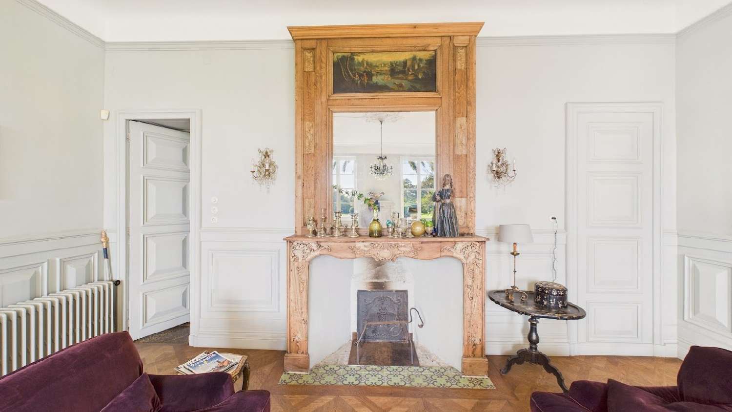  for sale estate Bayonne Pyrénées-Atlantiques 8