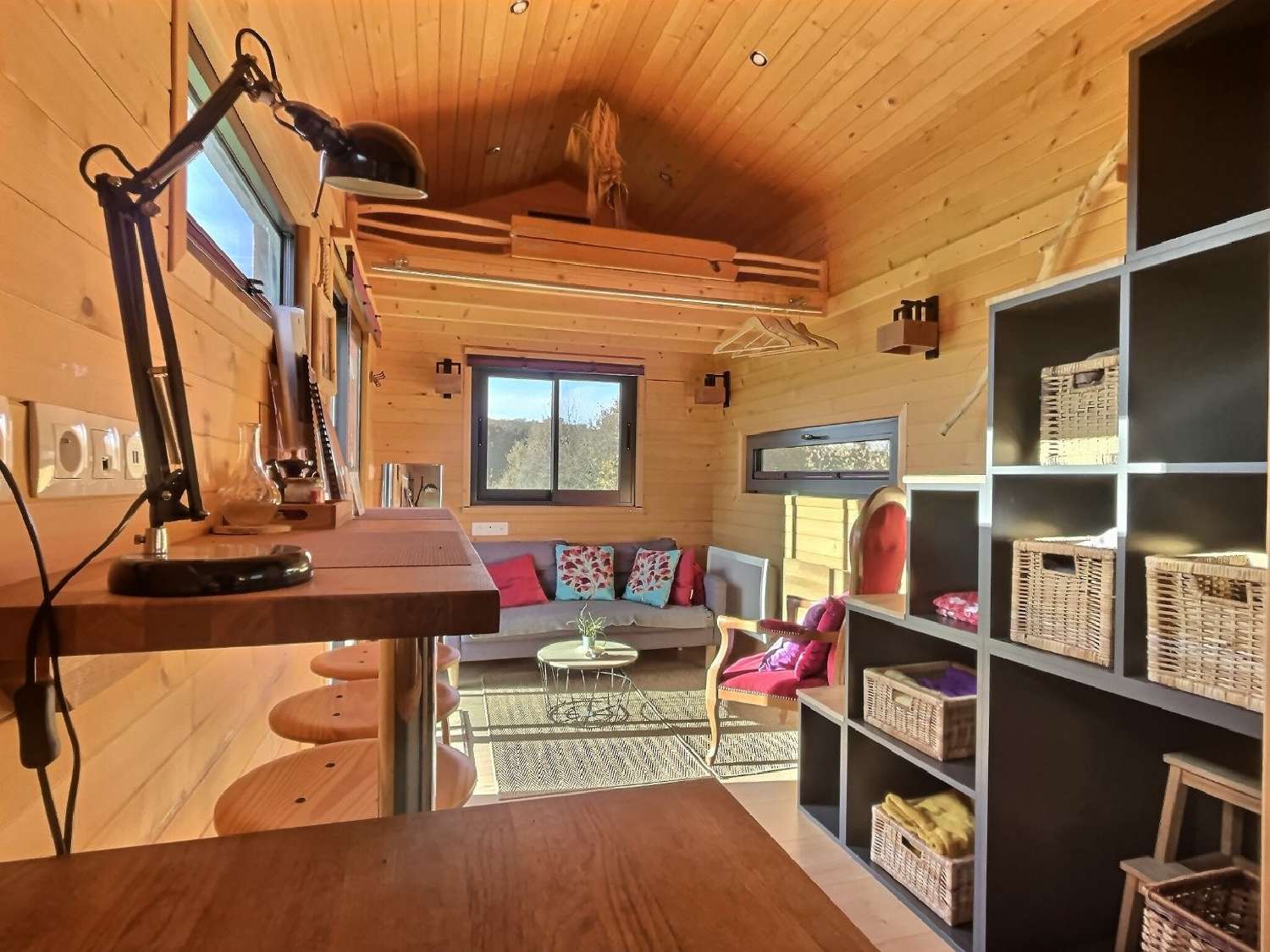  kaufen Landgut Bergerac Dordogne 8