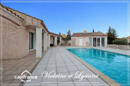 Bize-Minervois Aude estate foto 7250292