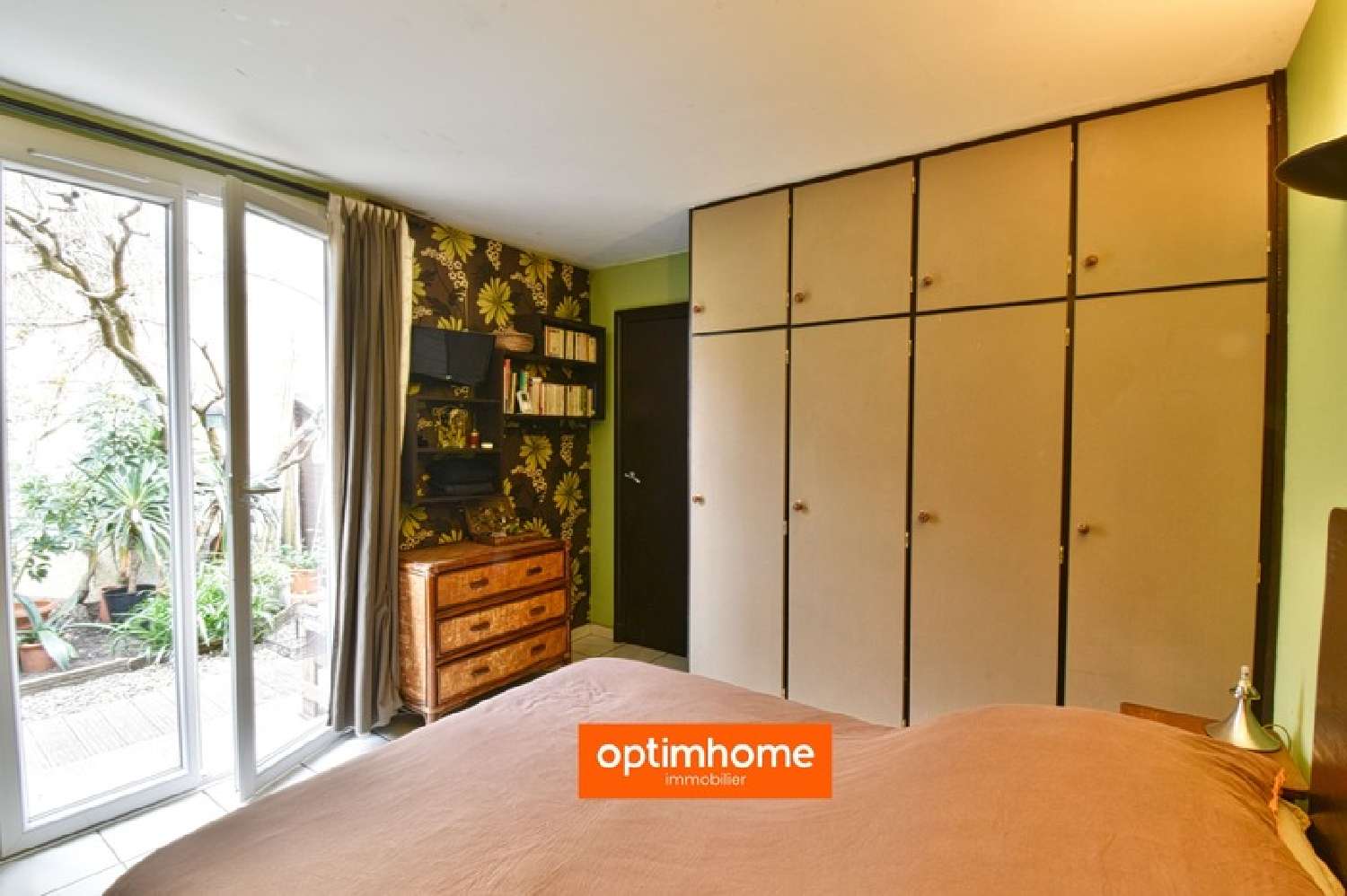  kaufen Landgut Bordeaux Gironde 5