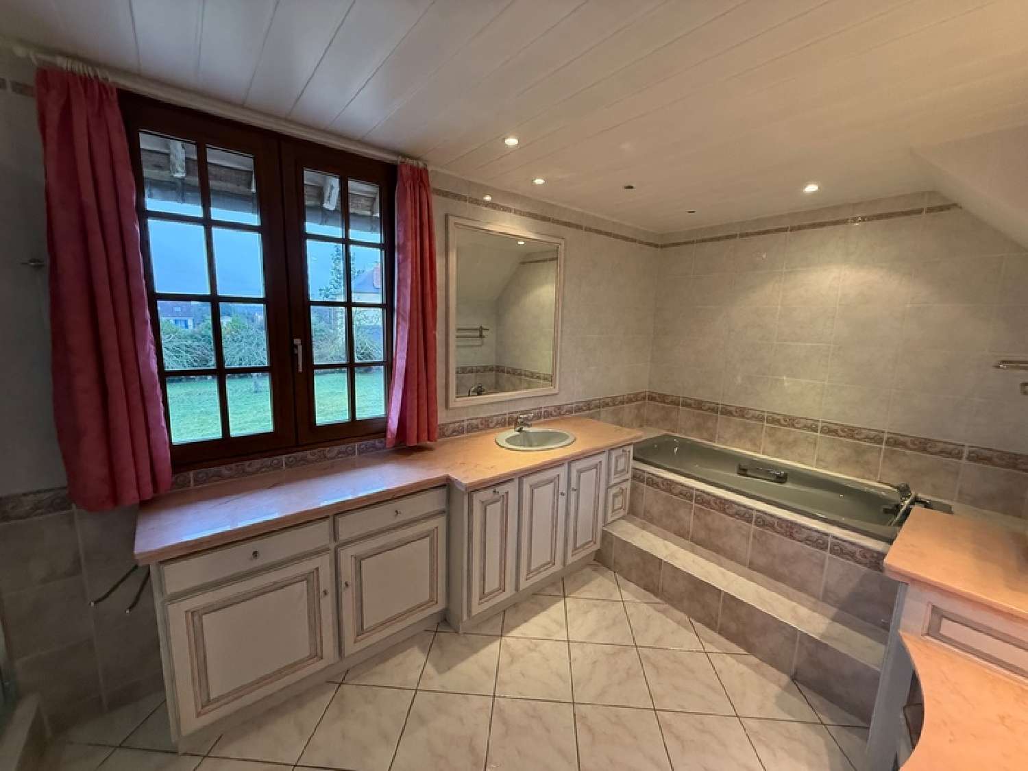  en venta finca rústica Bouquetot Eure 8