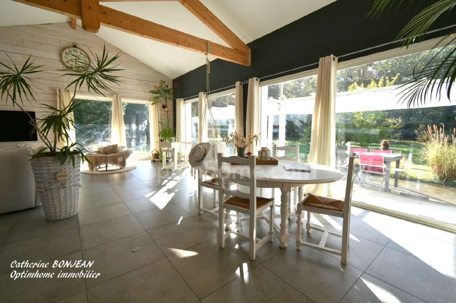  for sale estate Carcans Gironde 1