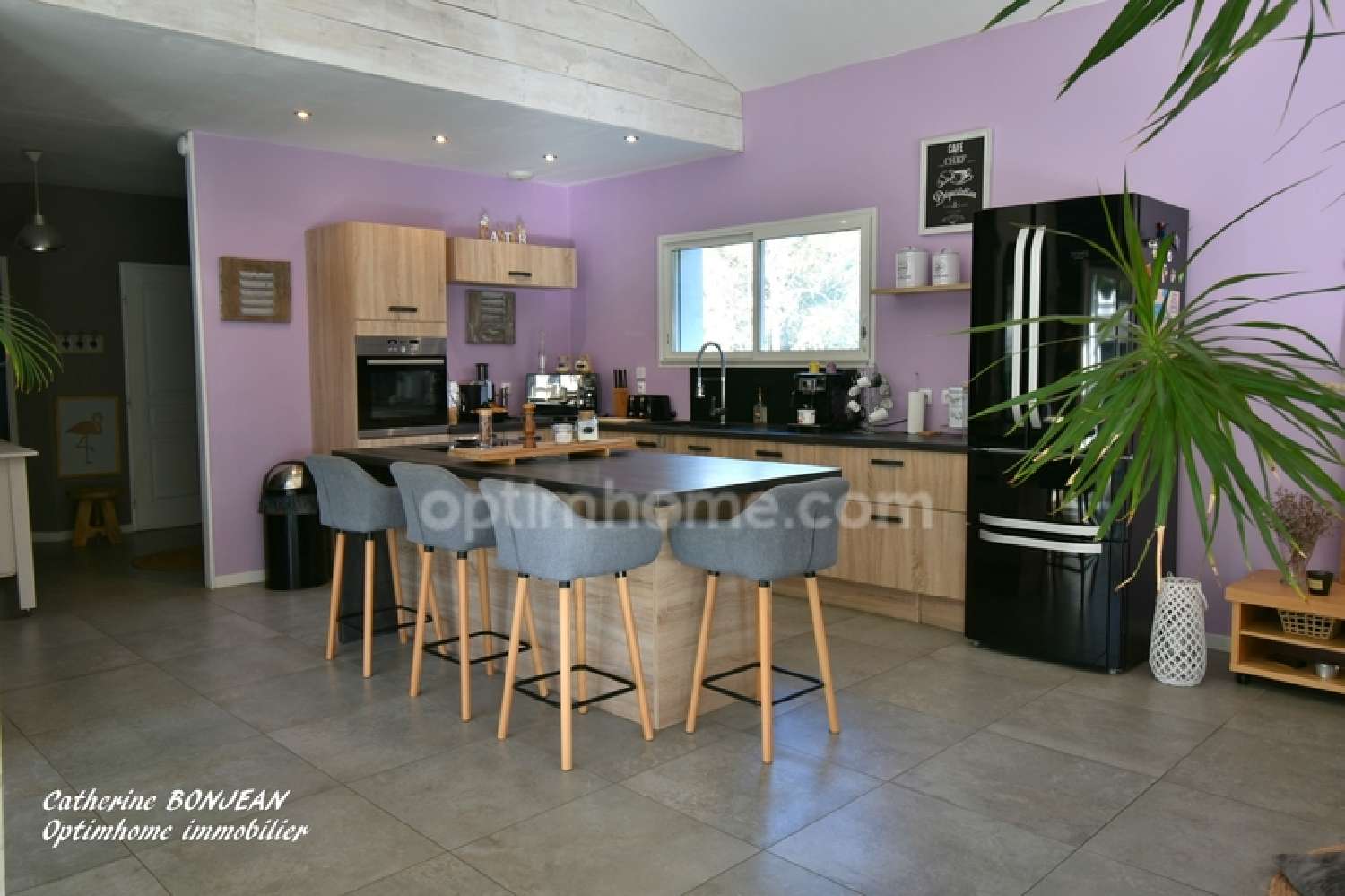  for sale estate Carcans Gironde 6