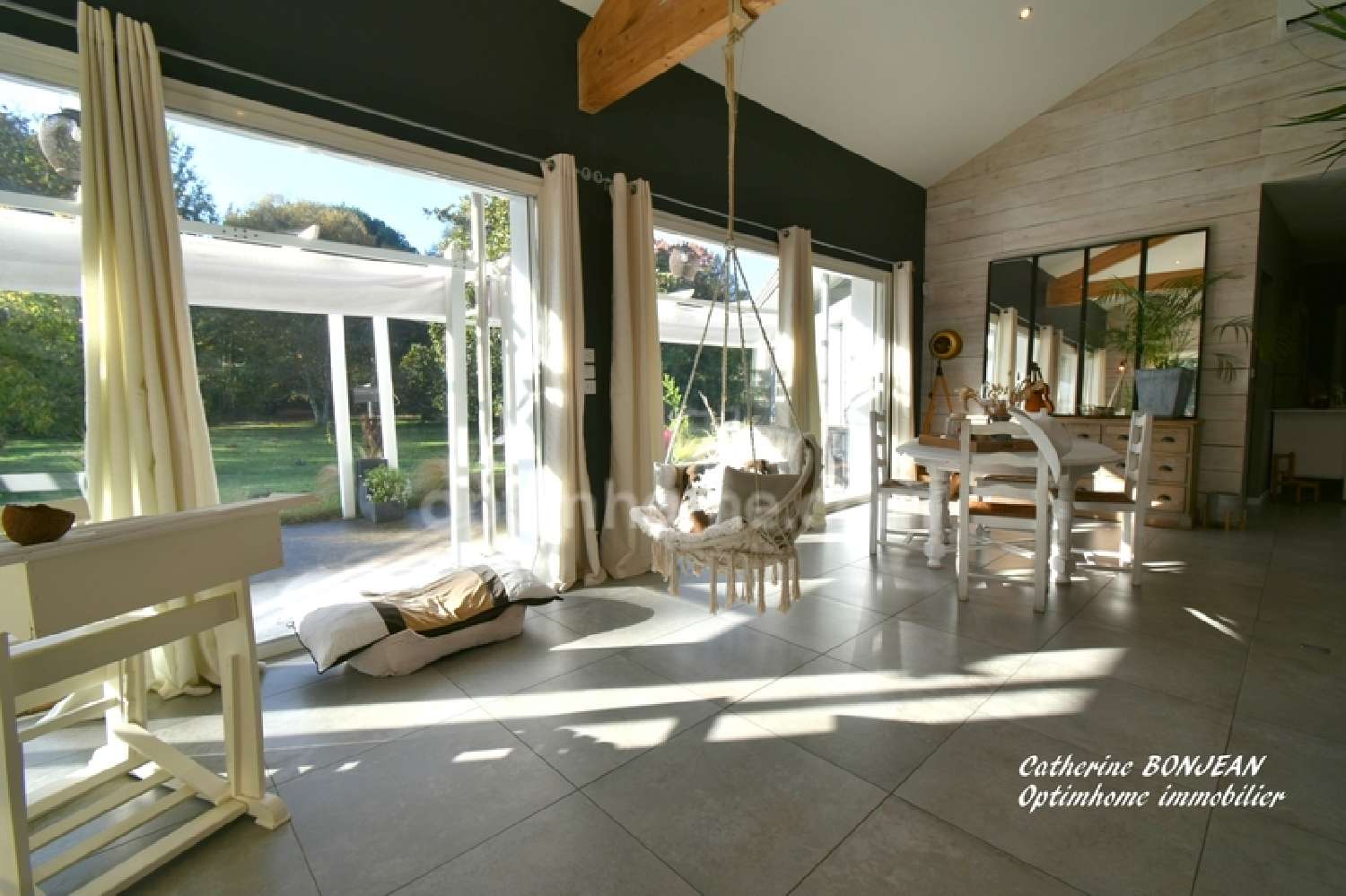  for sale estate Carcans Gironde 7