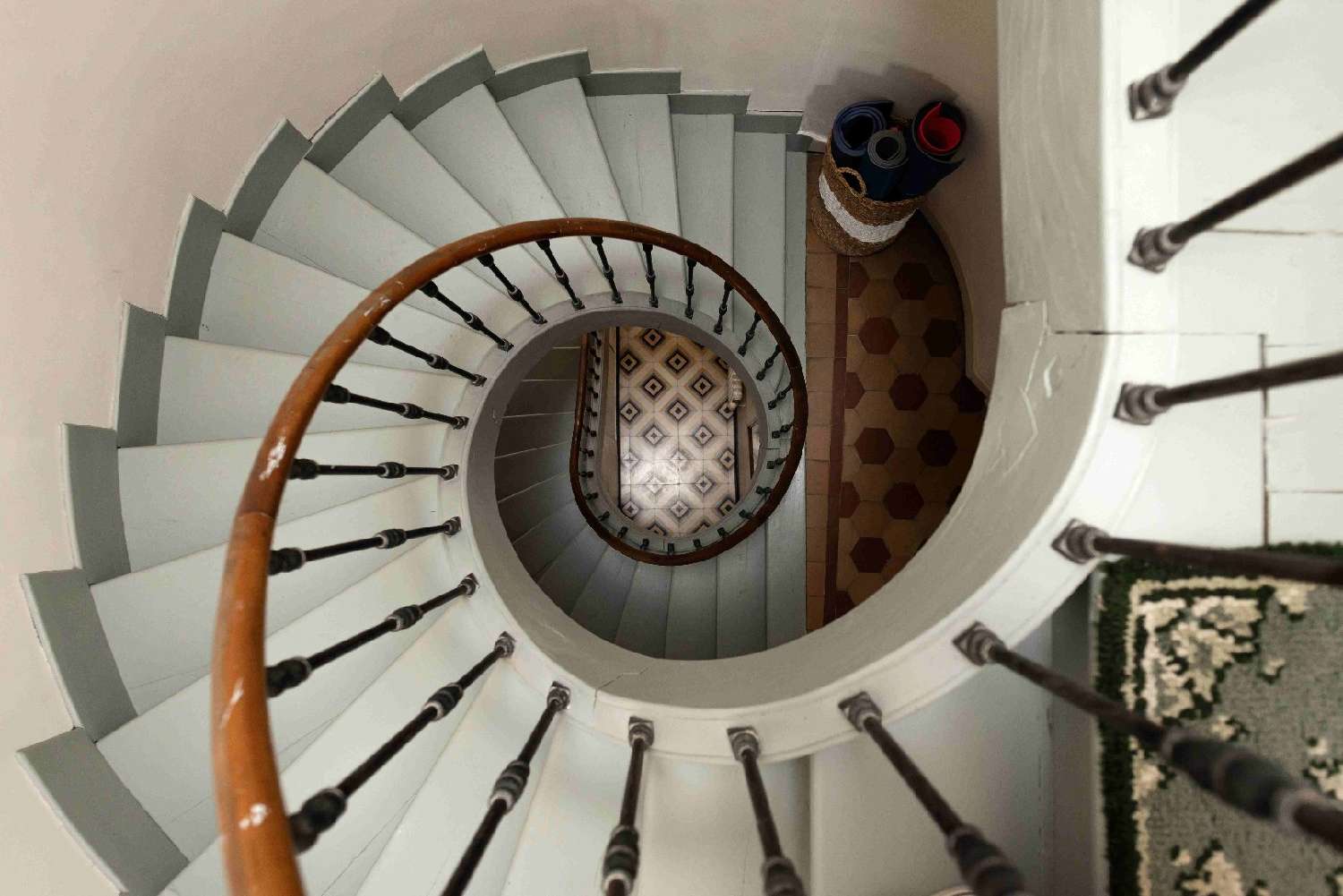  en venta finca rústica Carcassonne Aude 8