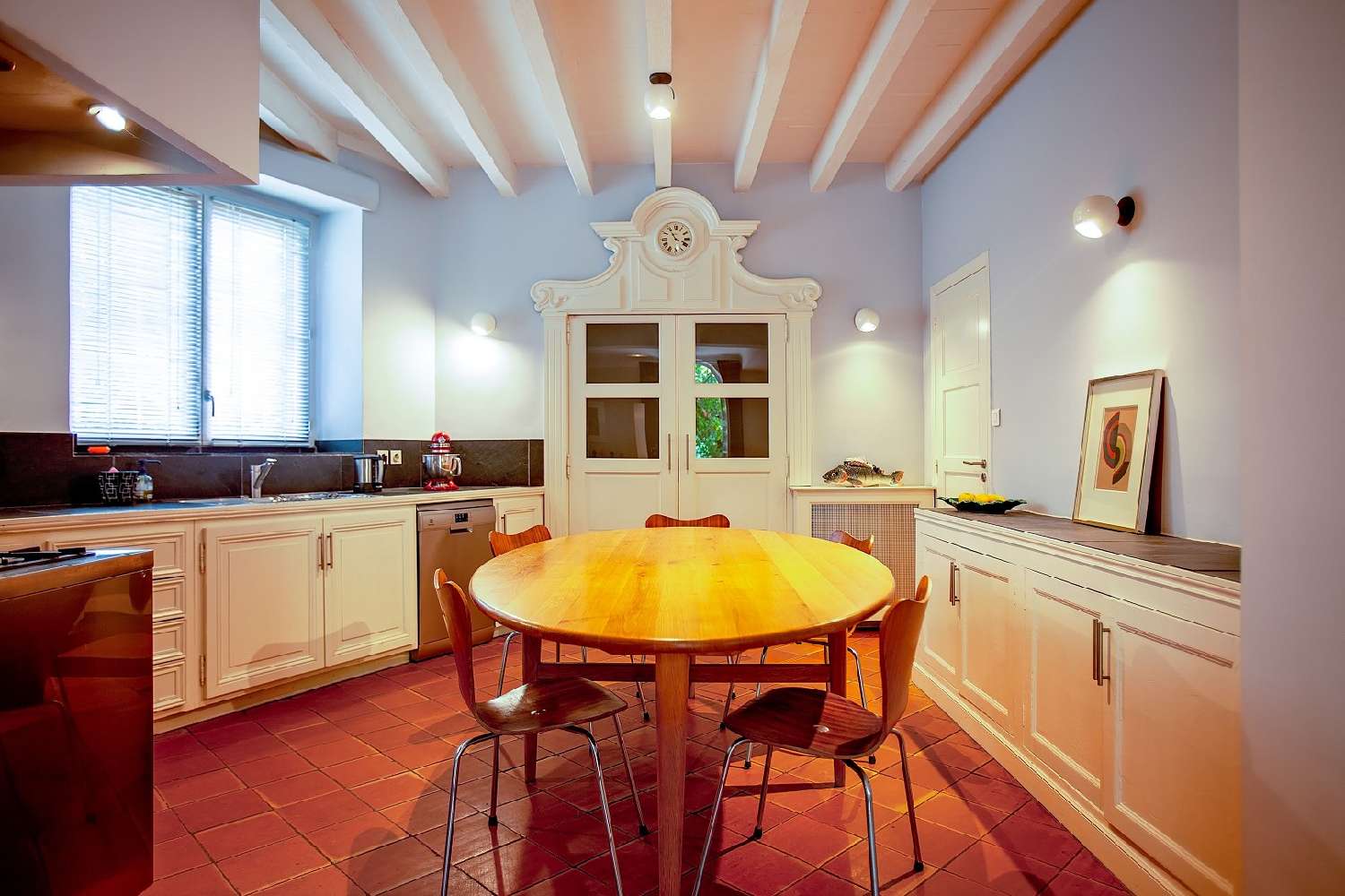  en venta finca rústica Carcassonne Aude 8