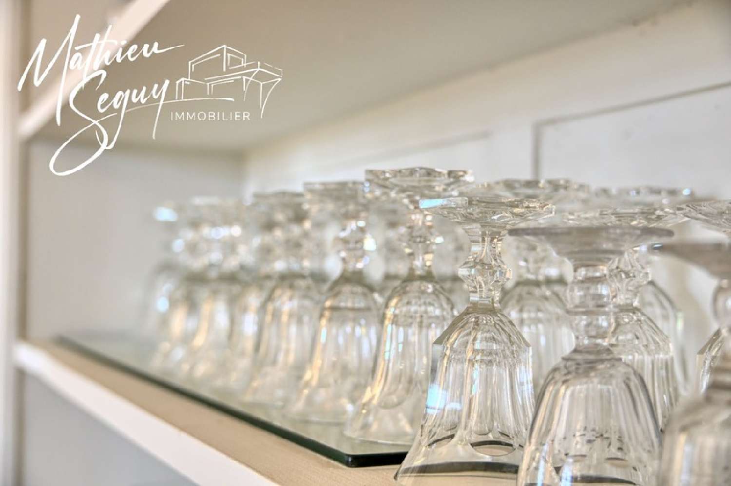  à vendre propriété Chazelles-sur-Lyon Loire 7