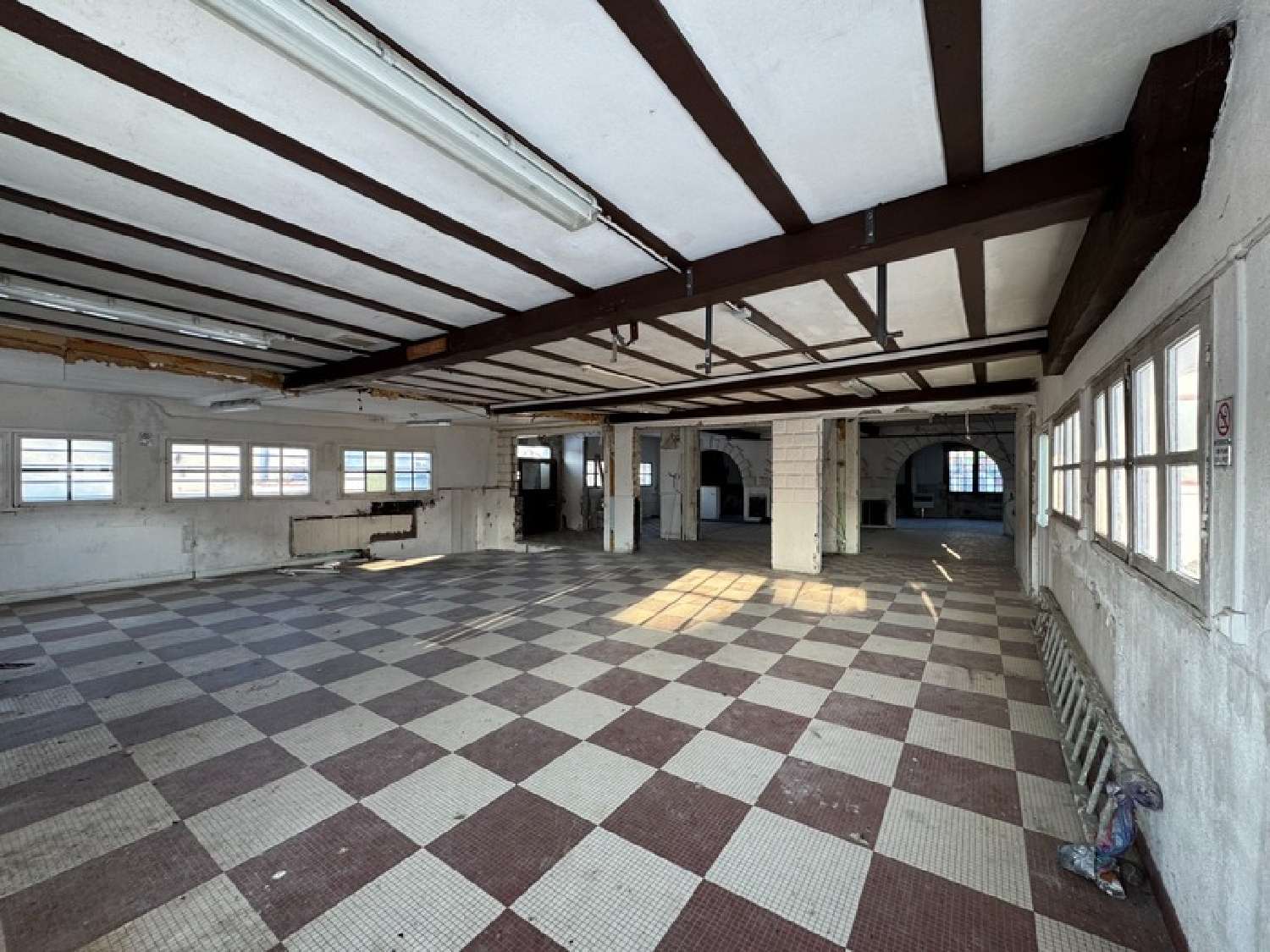  for sale estate Émerainville Seine-et-Marne 4