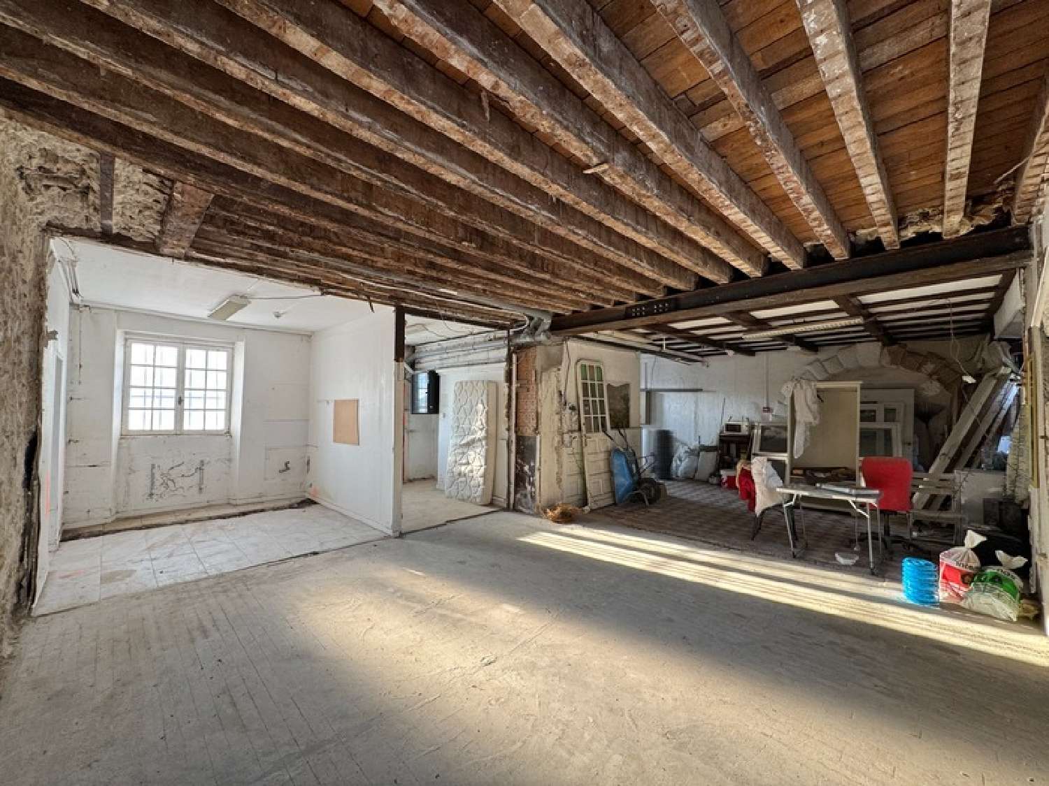  for sale estate Émerainville Seine-et-Marne 6