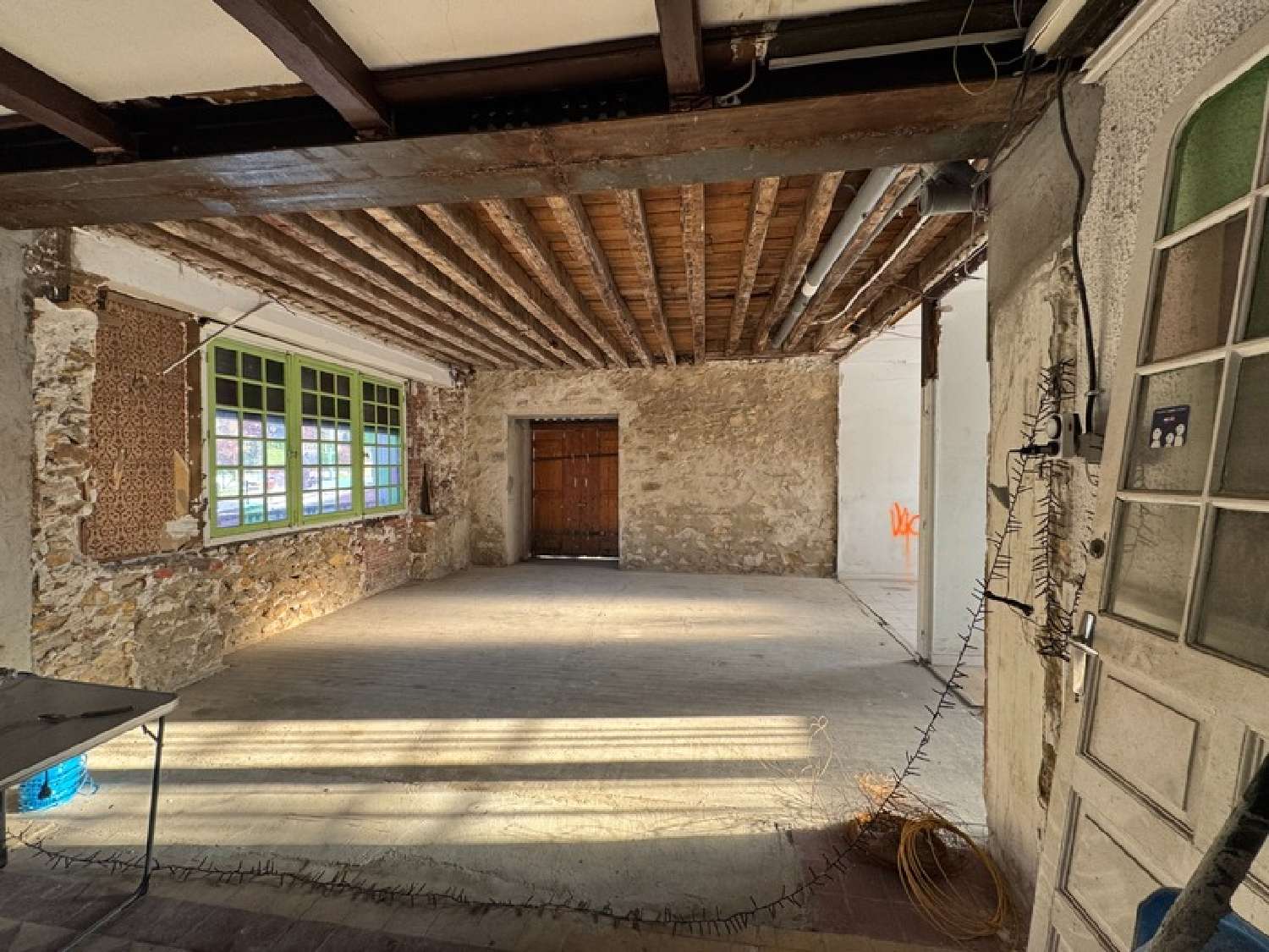  for sale estate Émerainville Seine-et-Marne 7