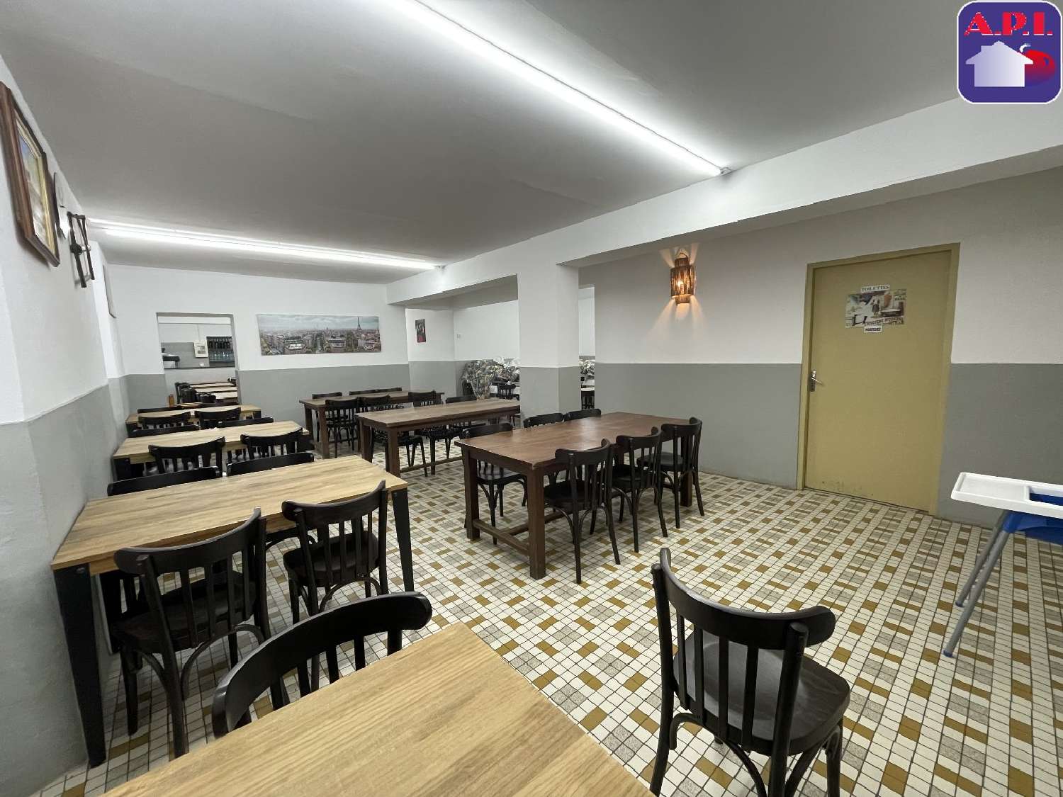 kaufen Landgut Espezel Aude 7