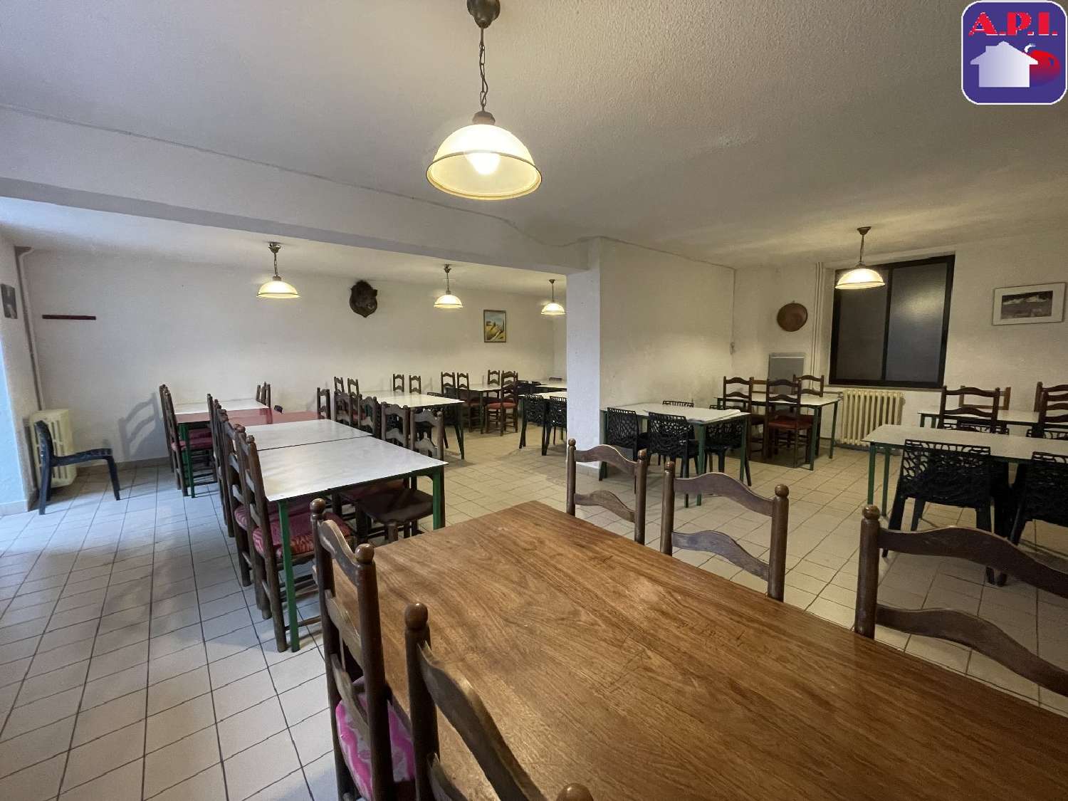 kaufen Landgut Espezel Aude 8