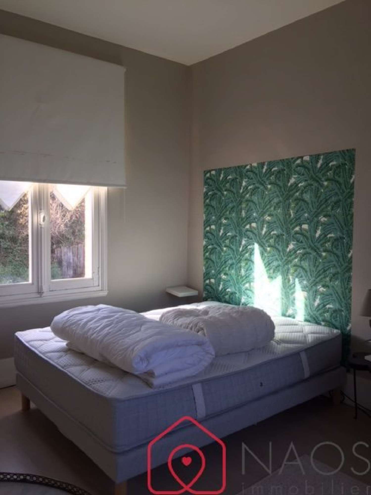 à vendre propriété Eu Seine-Maritime 5