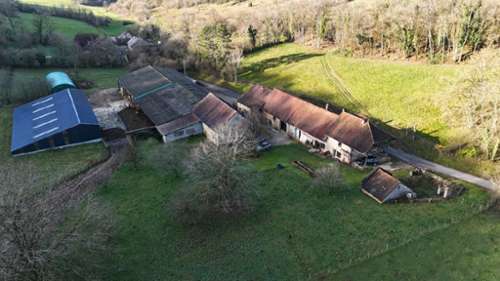 Gizia Jura estate foto 7249104