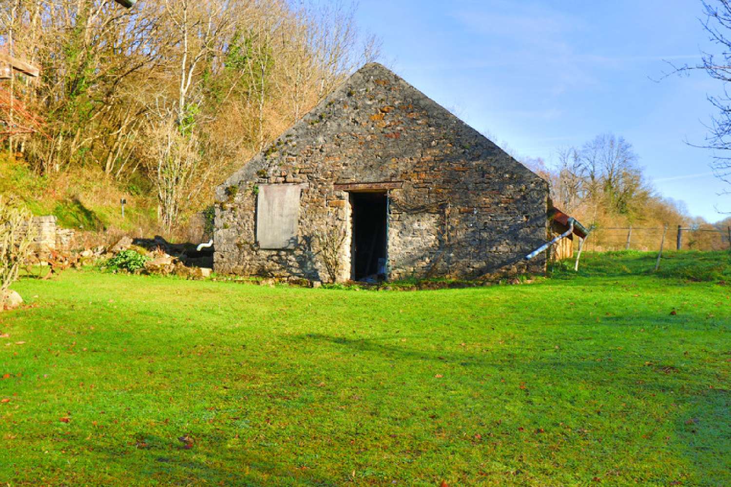  for sale estate Gizia Jura 4