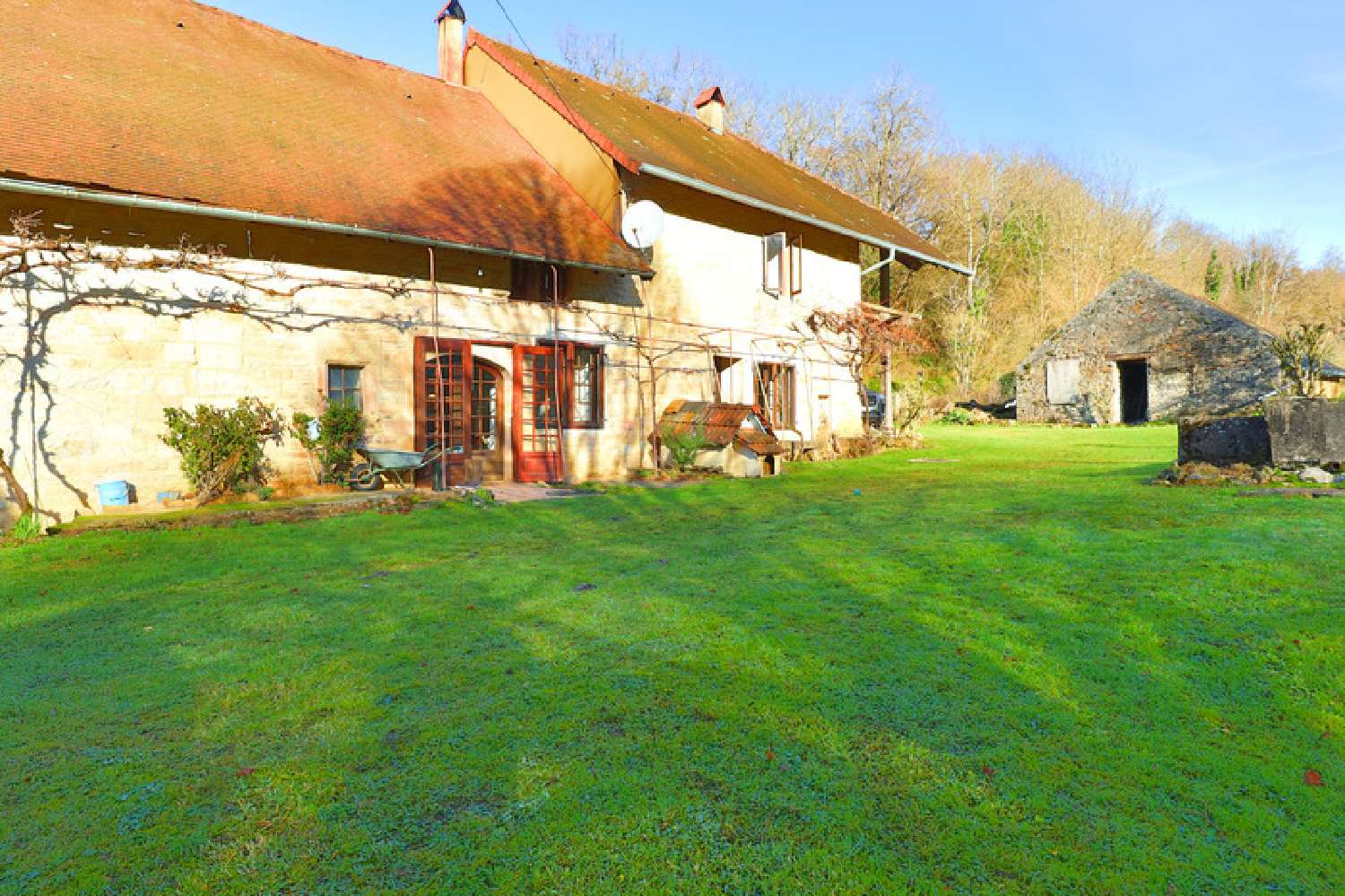  for sale estate Gizia Jura 5