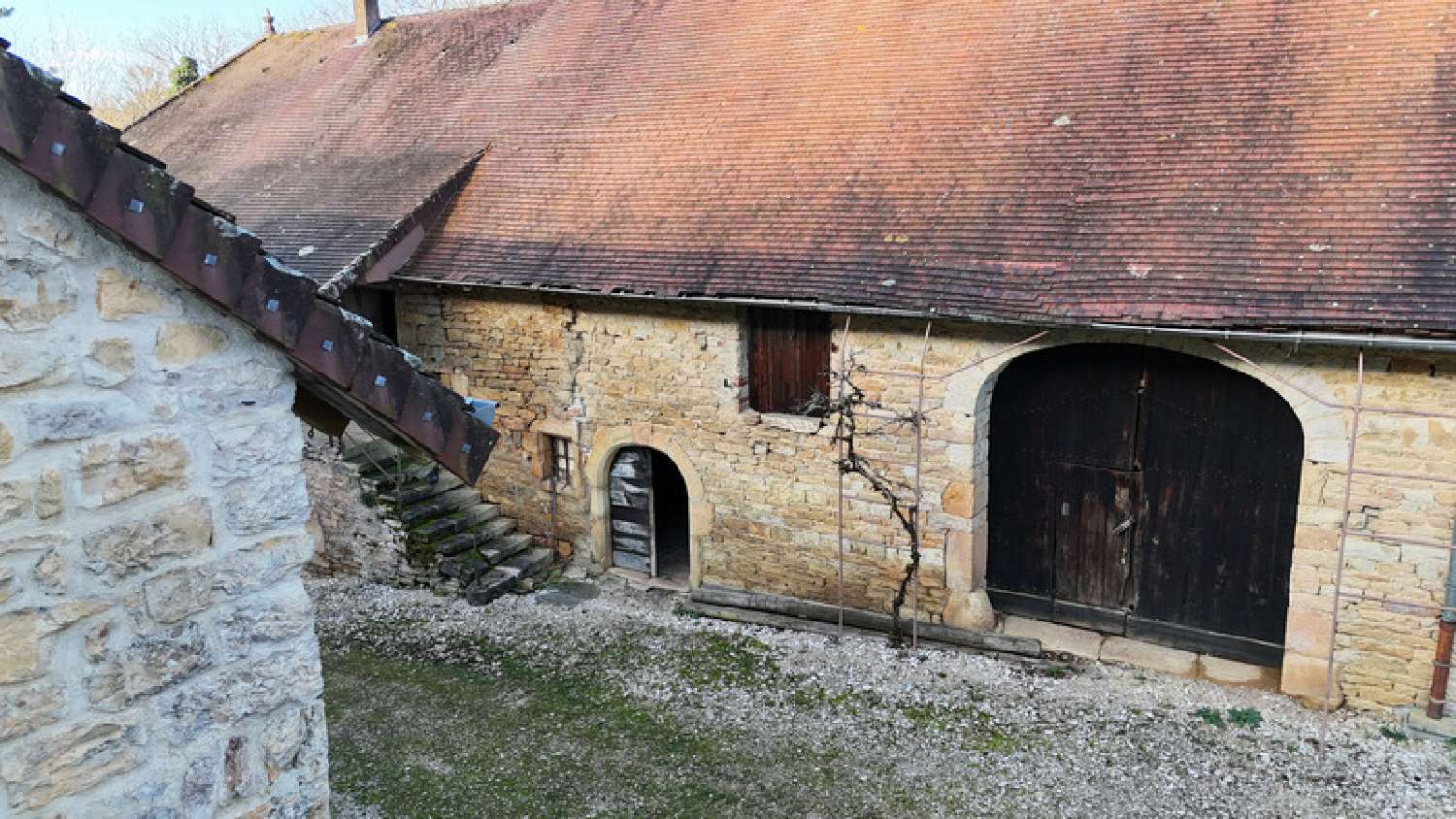  for sale estate Gizia Jura 8