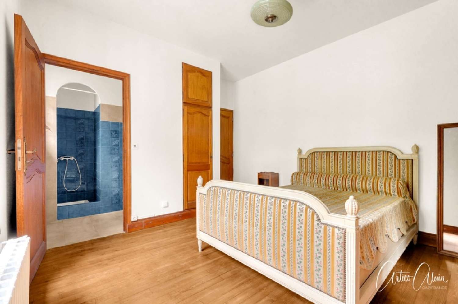  à vendre propriété Labège Haute-Garonne 7