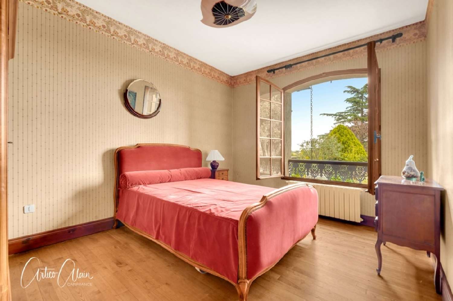  à vendre propriété Labège Haute-Garonne 8