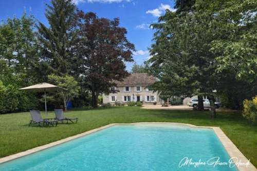 Les Avenières Isère propriété foto 7248821