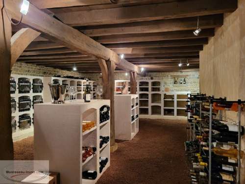 Loché Saône-et-Loire estate foto 7249712