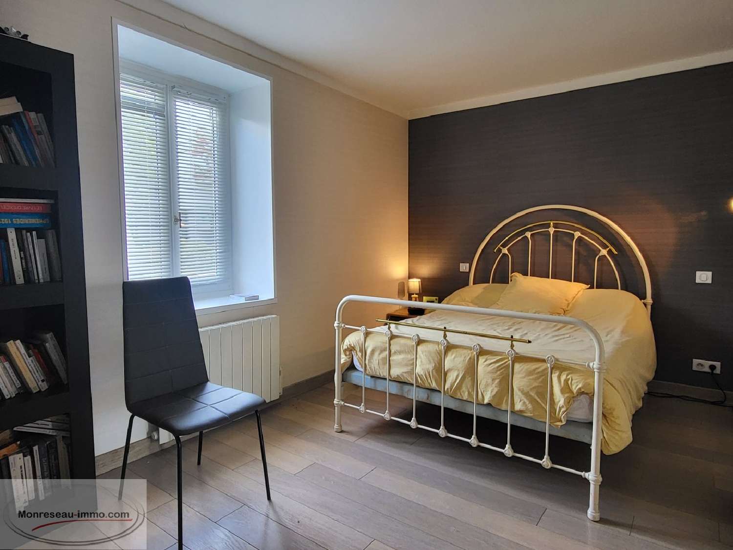  for sale estate Loché Saône-et-Loire 6