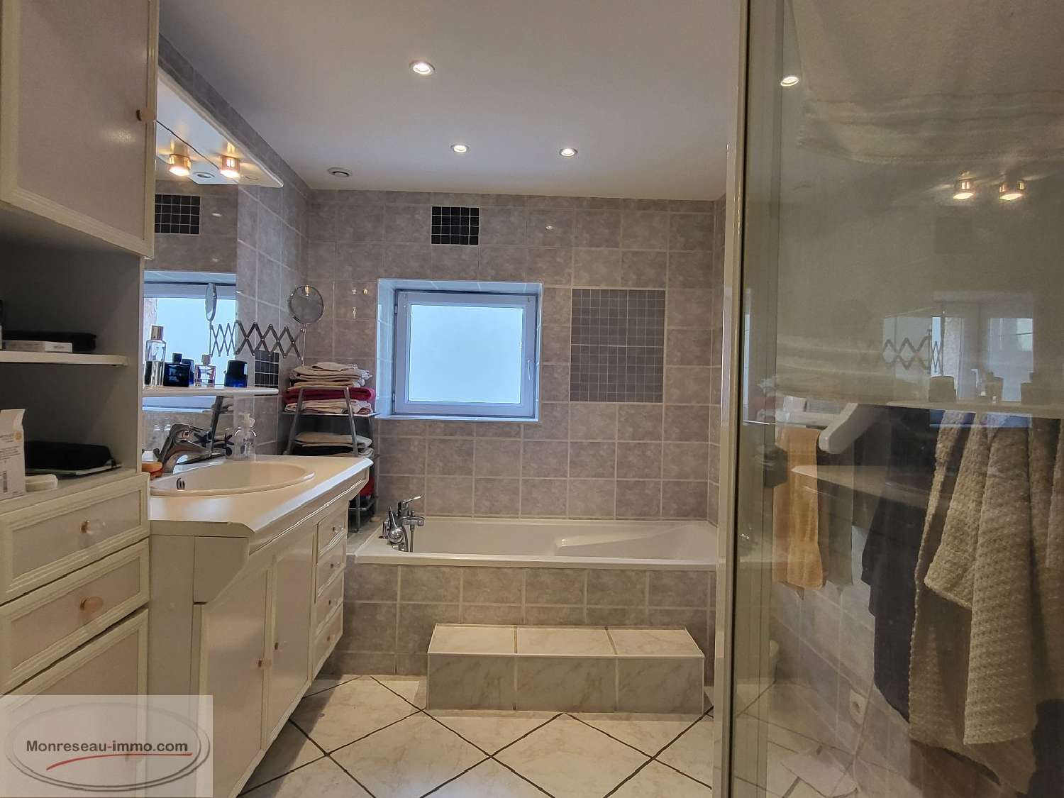  for sale estate Loché Saône-et-Loire 7