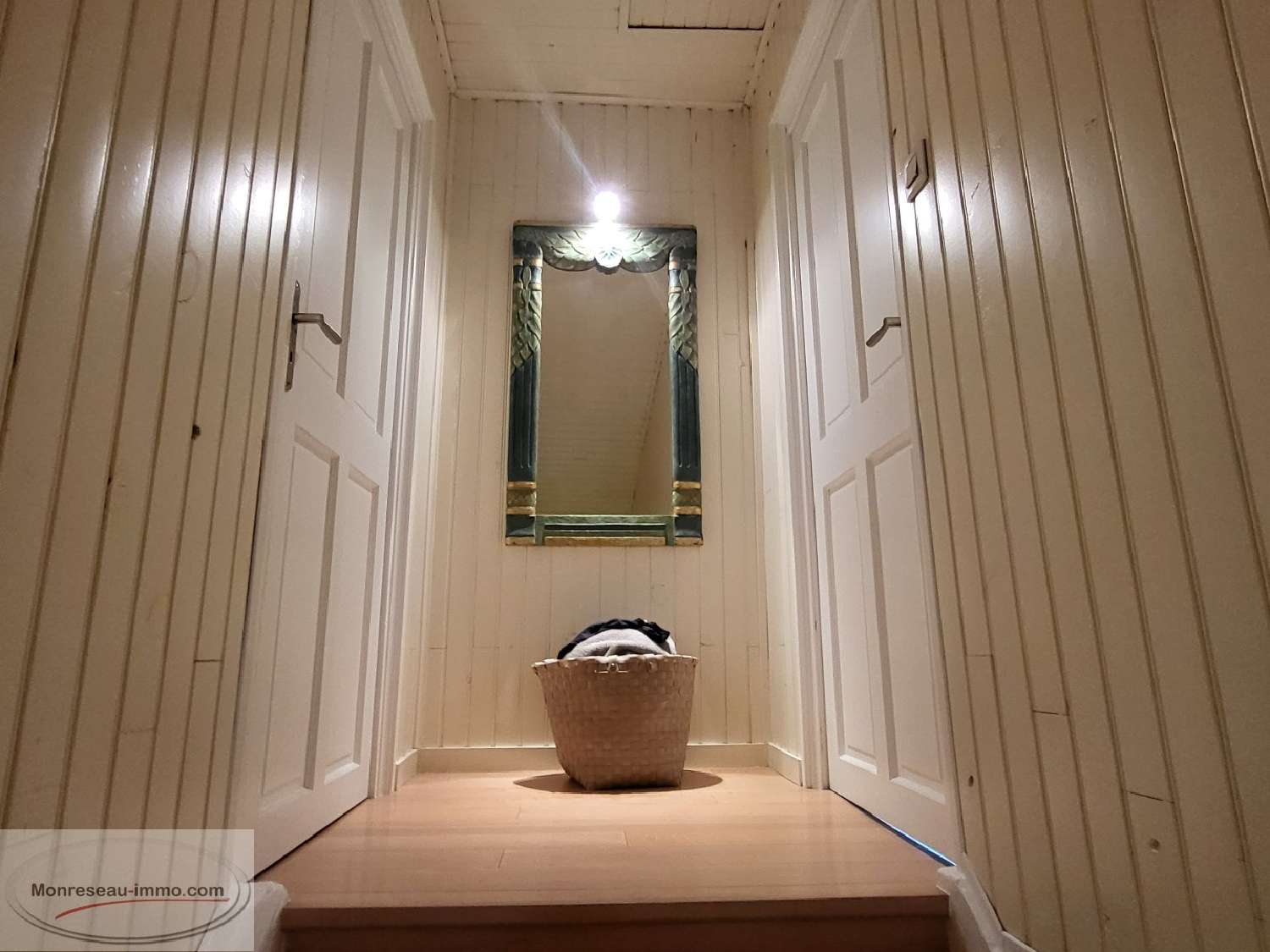  for sale estate Loché Saône-et-Loire 8